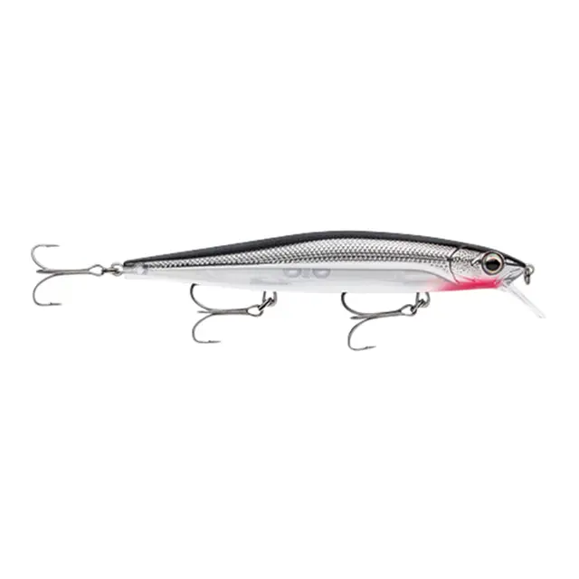 RAPALA Precision Xtreme Mavrik 11cm 15g MS 