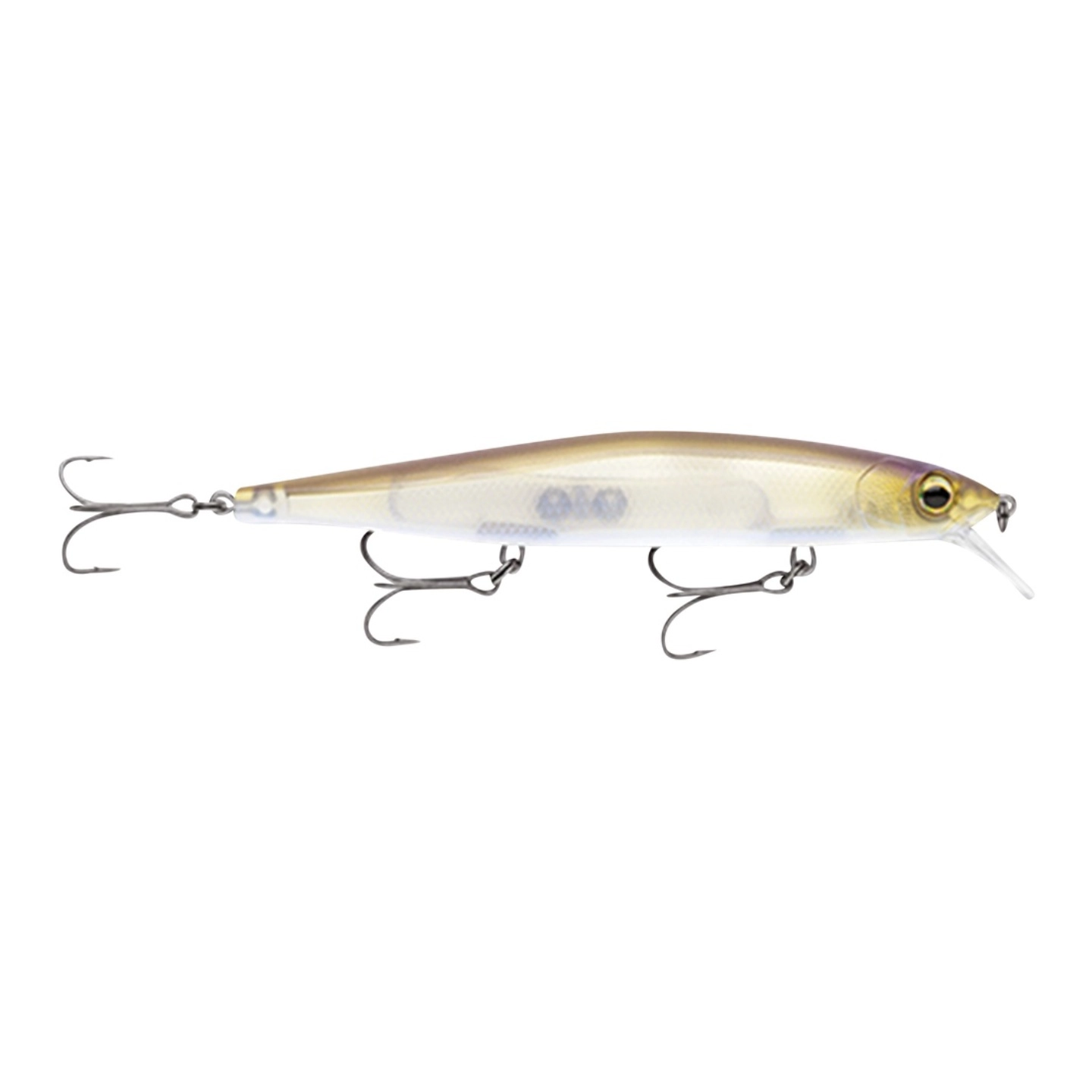 RAPALA Precision Xtreme Mavrik 11cm 15g Mtsd