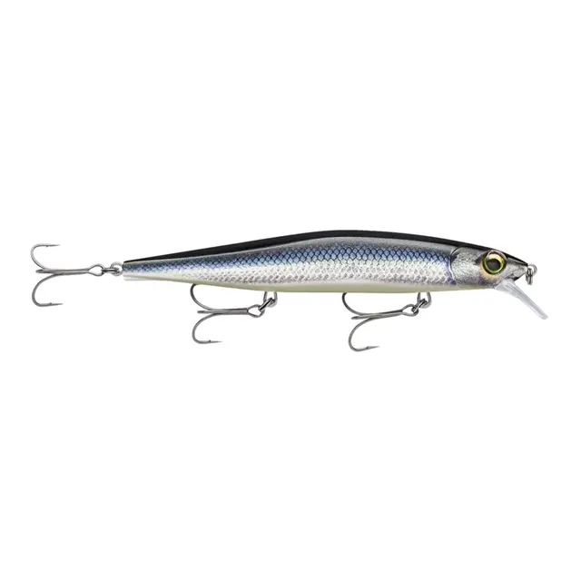 RAPALA Precision Xtreme Mavrik 11cm 15g Muikku 