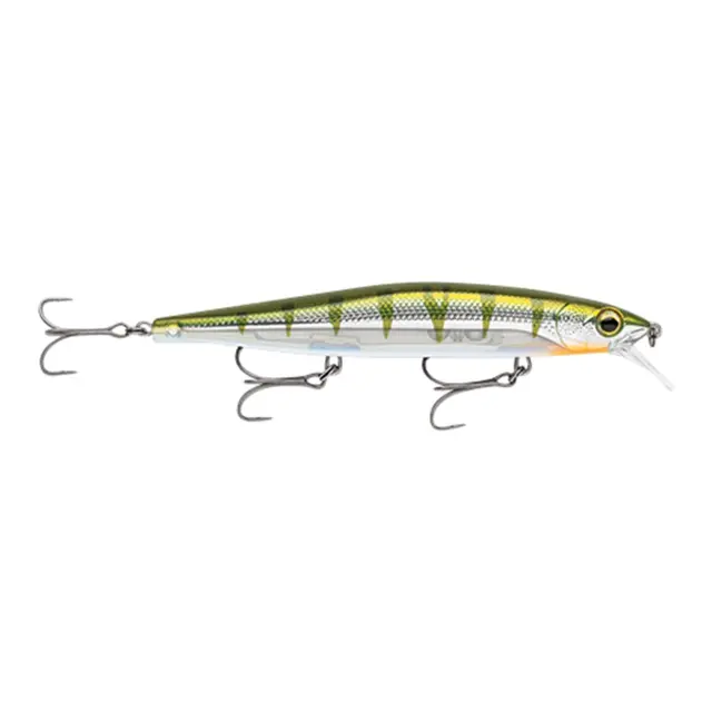 RAPALA Precision Xtreme Mavrik 11cm 15g MYP 