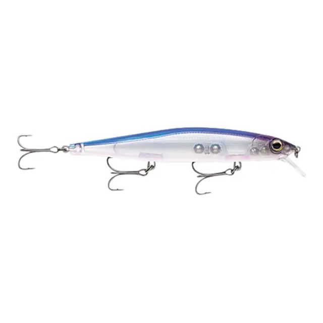 RAPALA Precision Xtreme Mavrik 11cm 15g PB 