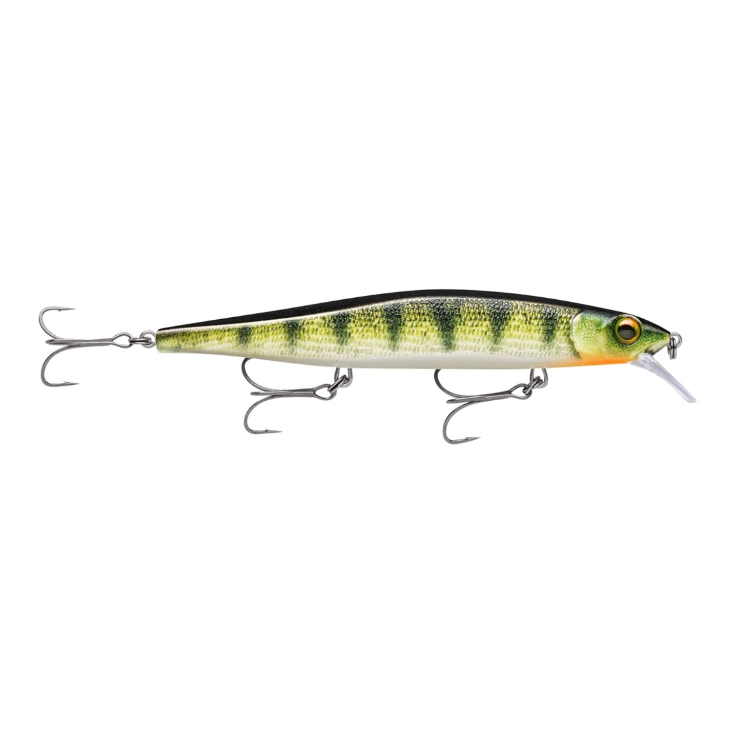 RAPALA Precision Xtreme Mavrik 11cm 15g PEL