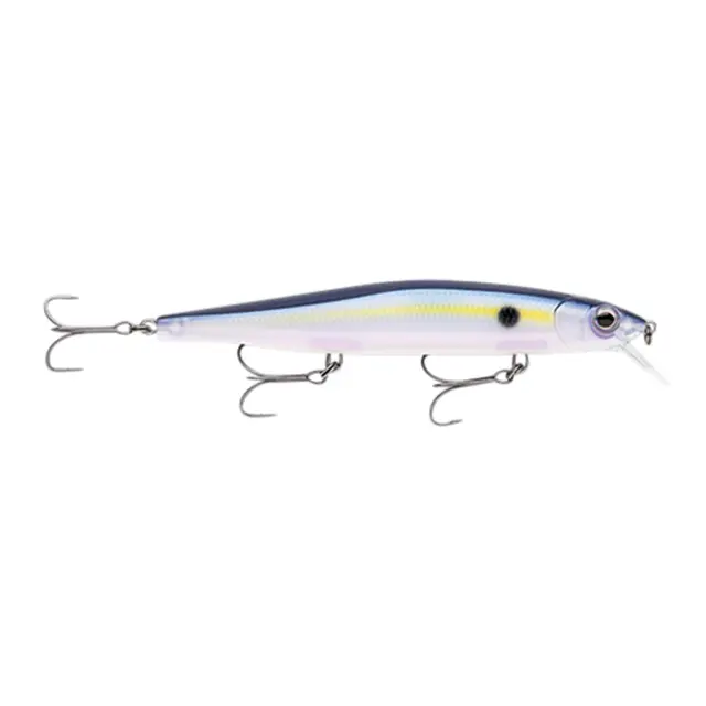 RAPALA Precision Xtreme Mavrik 11cm 15g Psxsd 