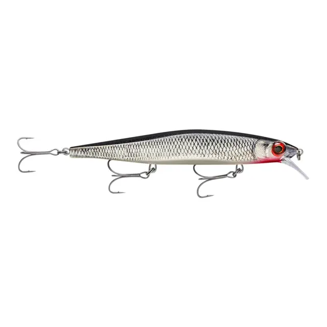 RAPALA Precision Xtreme Mavrik 11cm 15g ROL 