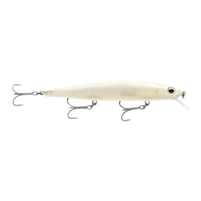 RAPALA Precision Xtreme Mavrik 11cm 15g Snst 