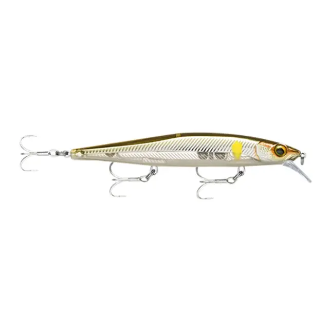 RAPALA Precision Xtreme Mavrik SW 11cm 16g AYU 