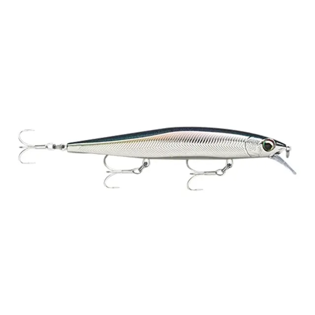 RAPALA Precision Xtreme Mavrik SW 11cm 16g BFH 