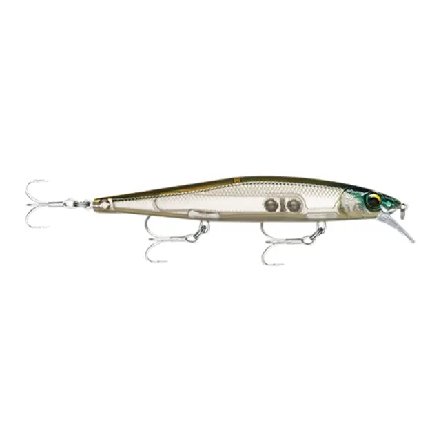 RAPALA Precision Xtreme Mavrik SW 11cm 16g Ghsh 
