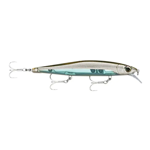 RAPALA Precision Xtreme Mavrik SW 11cm 16g Mmbs 