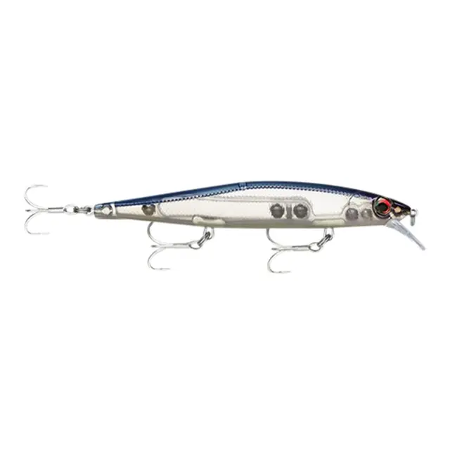 RAPALA Precision Xtreme Mavrik SW 11cm 16g PB 