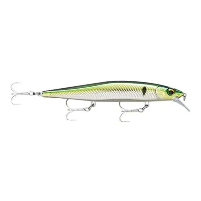 RAPALA Precision Xtreme Mavrik SW 11cm 16g PLD 