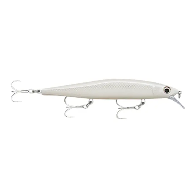 RAPALA Precision Xtreme Mavrik SW 11cm 16g PW 