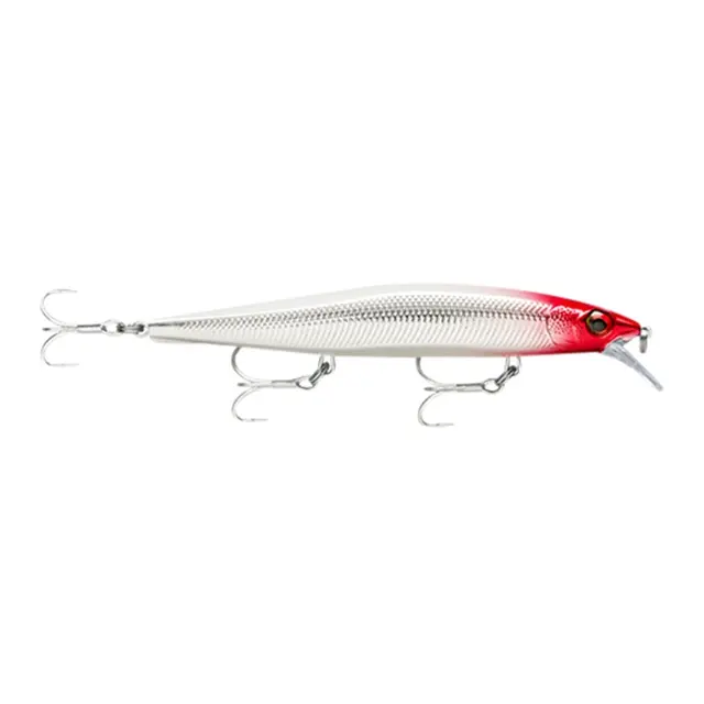 RAPALA Precision Xtreme Mavrik SW 11cm 16g RH 