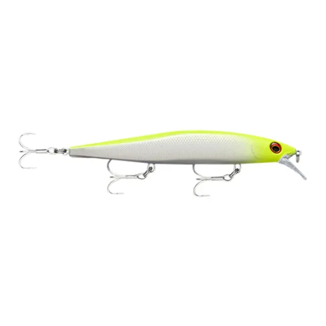 RAPALA Precision Xtreme Mavrik SW 11cm 16g Sfcu 