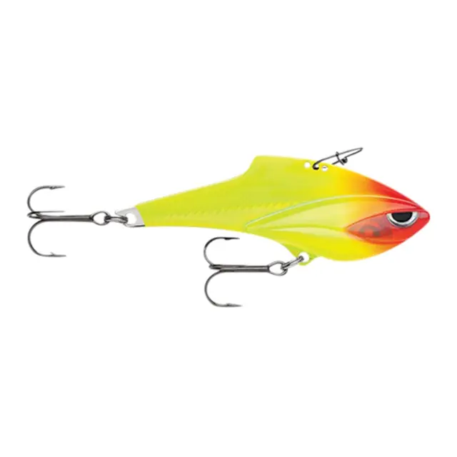 RAPALA Rippin Blade 7cm 16g CLN 