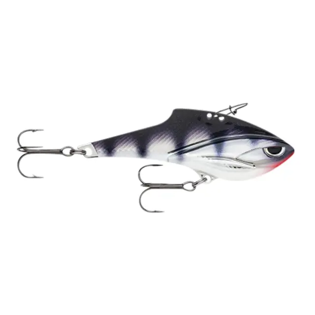 RAPALA Rippin Blade 7cm 16g CRT 