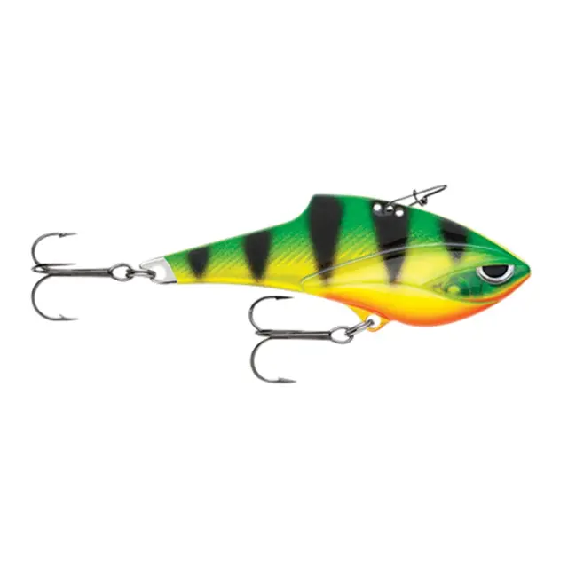 RAPALA Rippin Blade 7cm 16g FT 