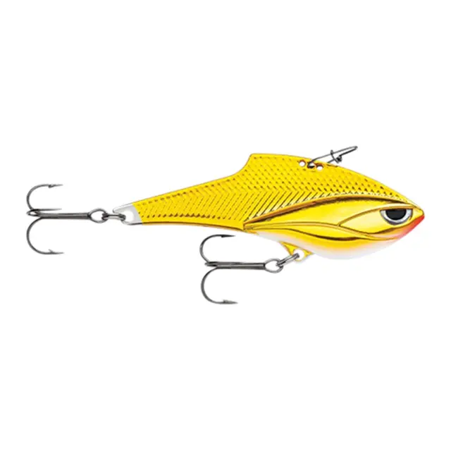 RAPALA Rippin Blade 7cm 16g G 