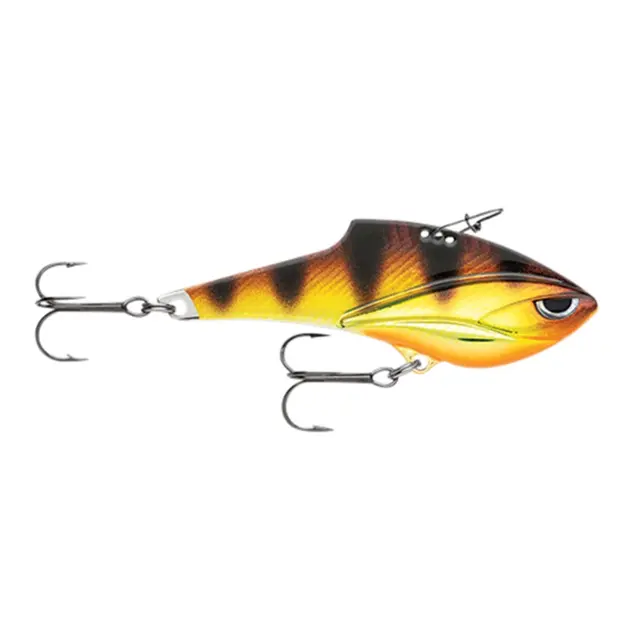RAPALA Rippin Blade 7cm 16g Gcht 