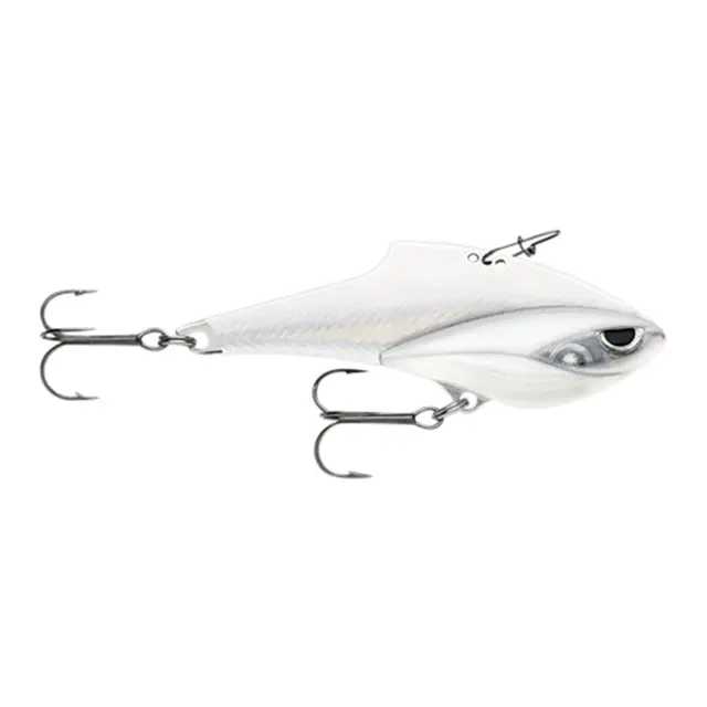 RAPALA Rippin Blade 7cm 16g GL 