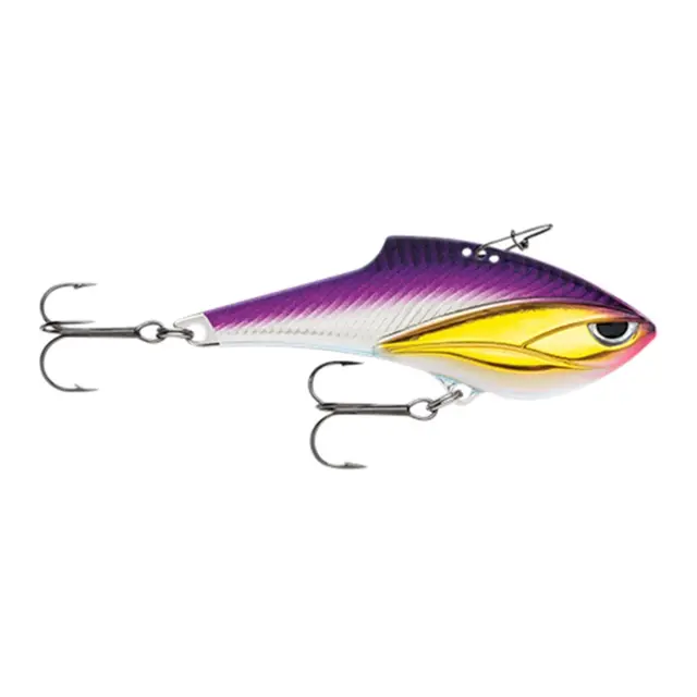 RAPALA Rippin Blade 7cm 16g PD 