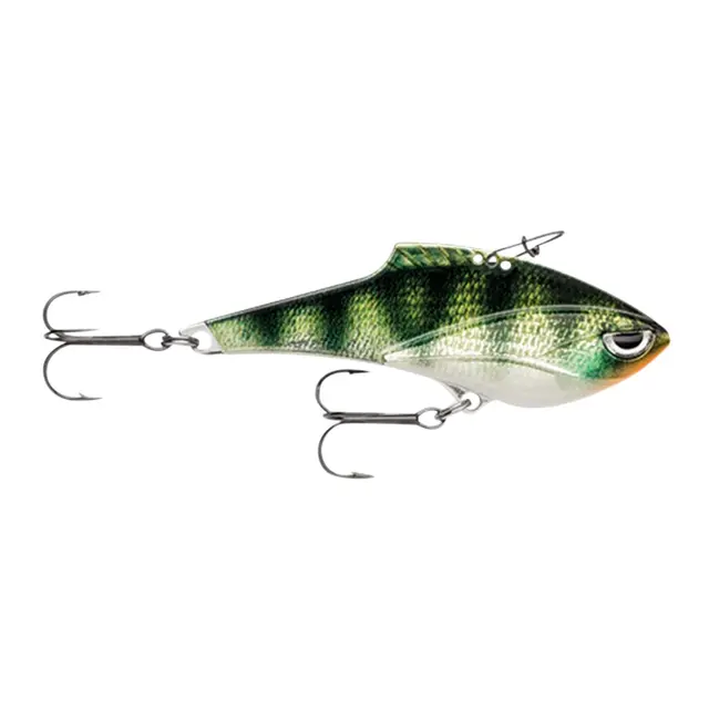 RAPALA Rippin Blade 7cm 16g PEL 