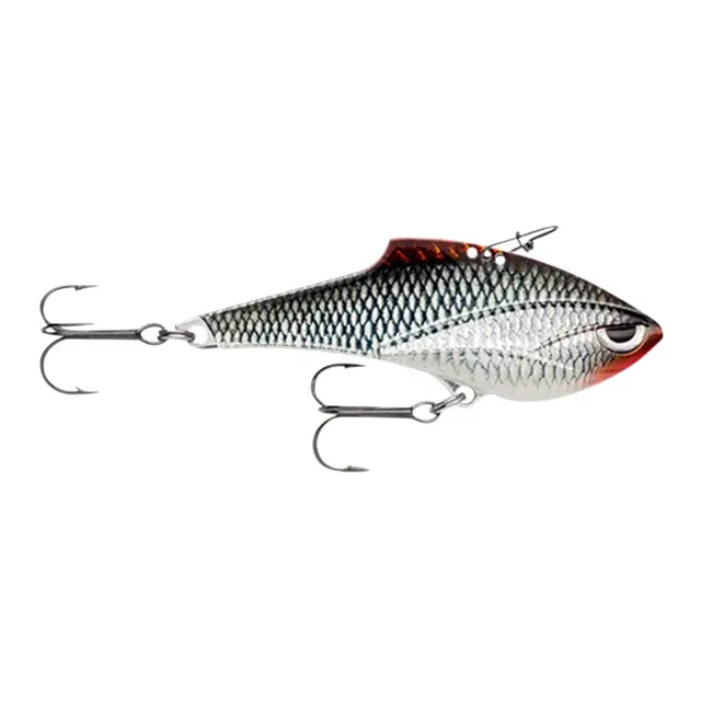 RAPALA Rippin Blade 7cm 16g ROL 