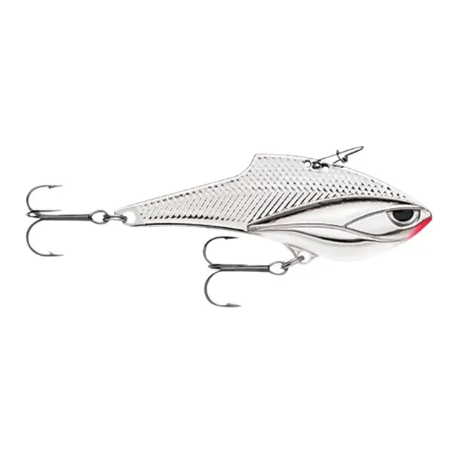 RAPALA Rippin Blade 7cm 16g S 