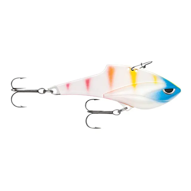 RAPALA Rippin Blade 7cm 16g WB 