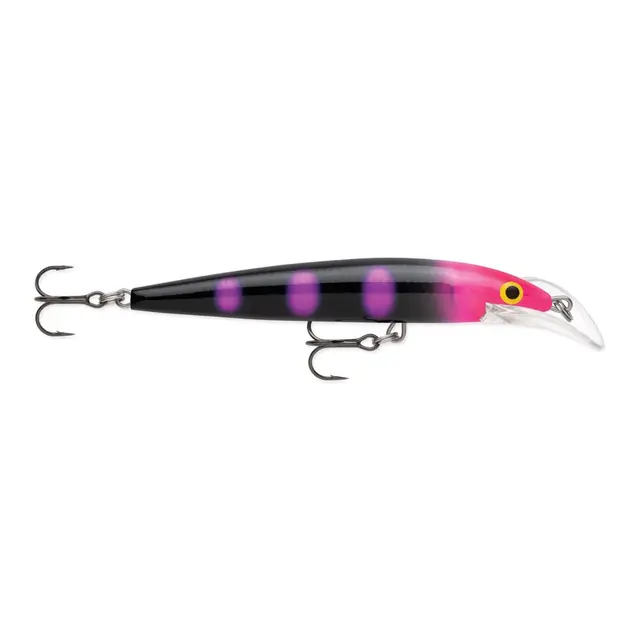 RAPALA Scatter Rap Deep Husky Jerk 10cm 10g MFT 
