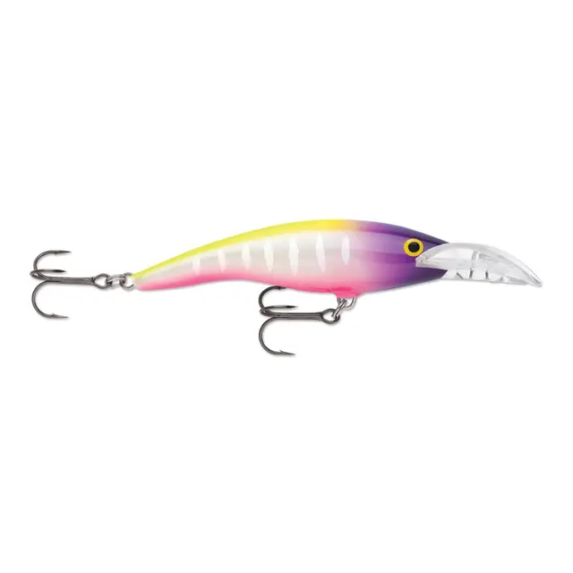RAPALA Scatter Rap Tail Dancer 9cm 13g MFT 
