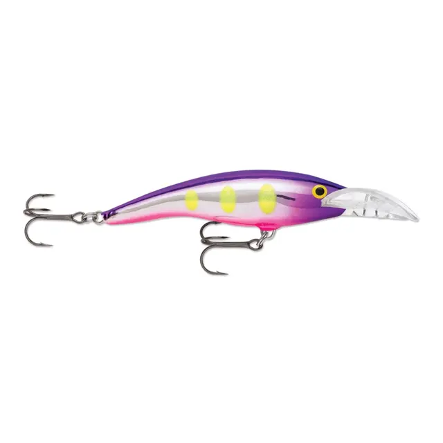 RAPALA Scatter Rap Tail Dancer 9cm 13g VDH 