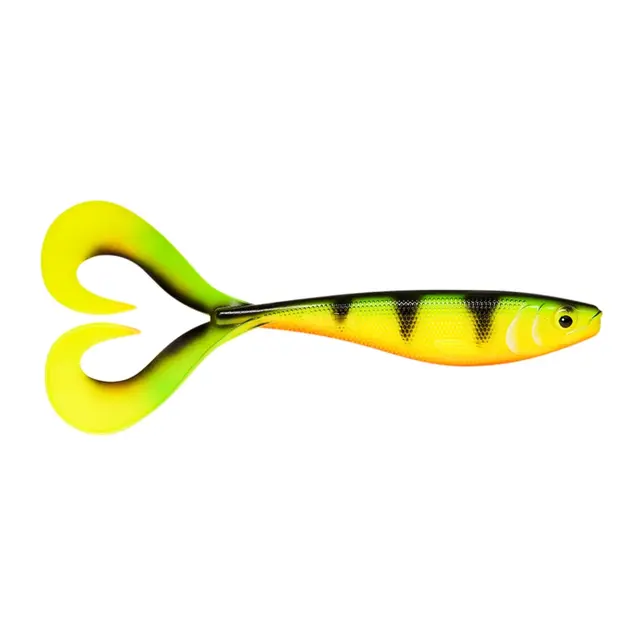 RAPALA Soft Olio 18cm 55g FT Softbait 