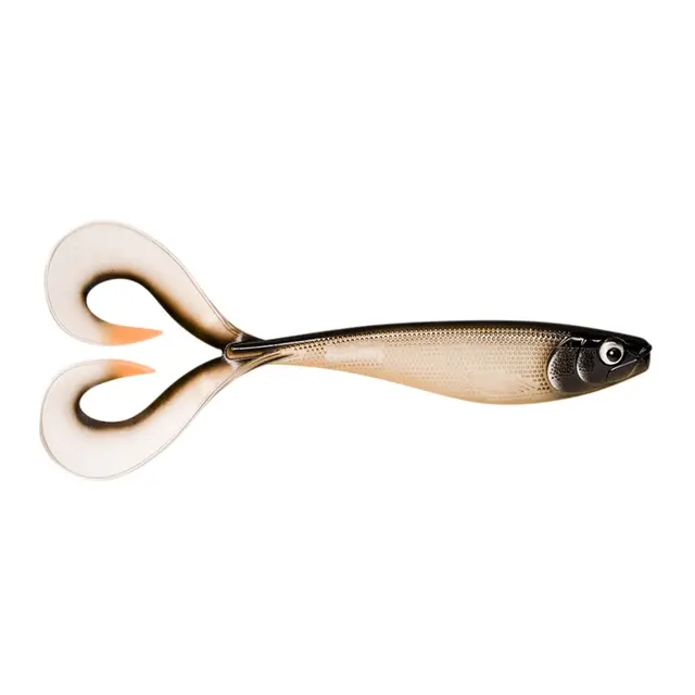 RAPALA Soft Olio 18cm 55g HLW Softbait 