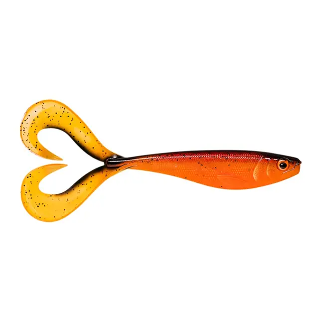 RAPALA Soft Olio 18cm 55g LAR Softbait 