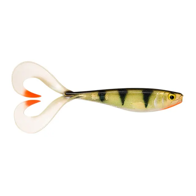 RAPALA Soft Olio 18cm 55g PEL Softbait 