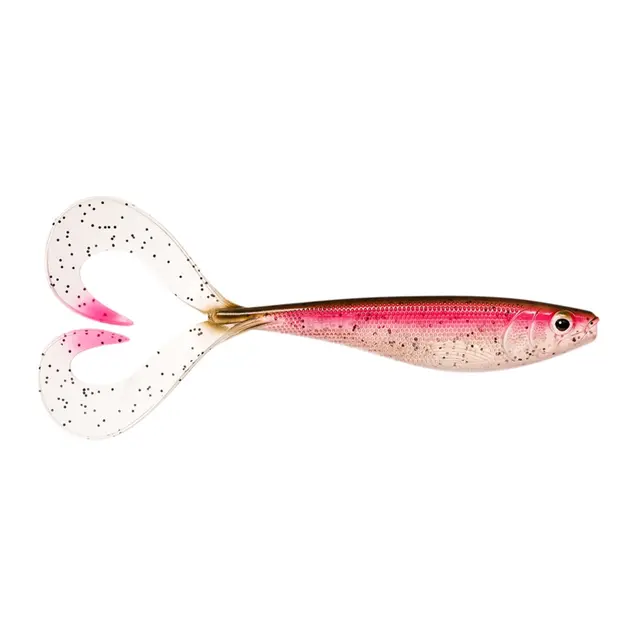 RAPALA Soft Olio 18cm 55g RTL Softbait 