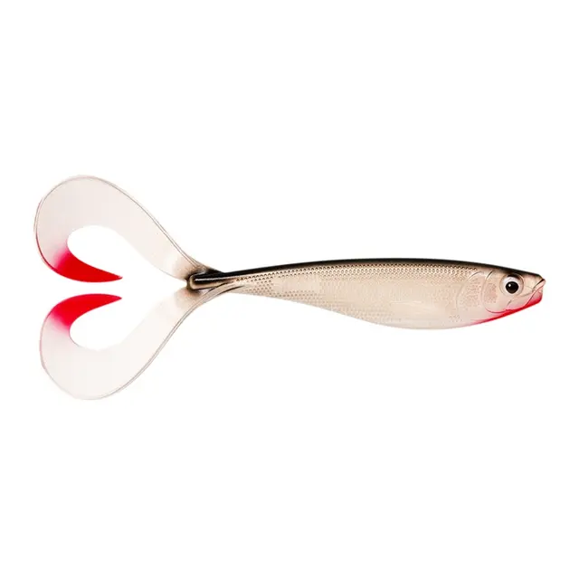 RAPALA Soft Olio 18cm 55g S Softbait 