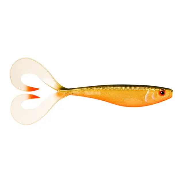 RAPALA Soft Olio 18cm 55g SCRR Softbait 