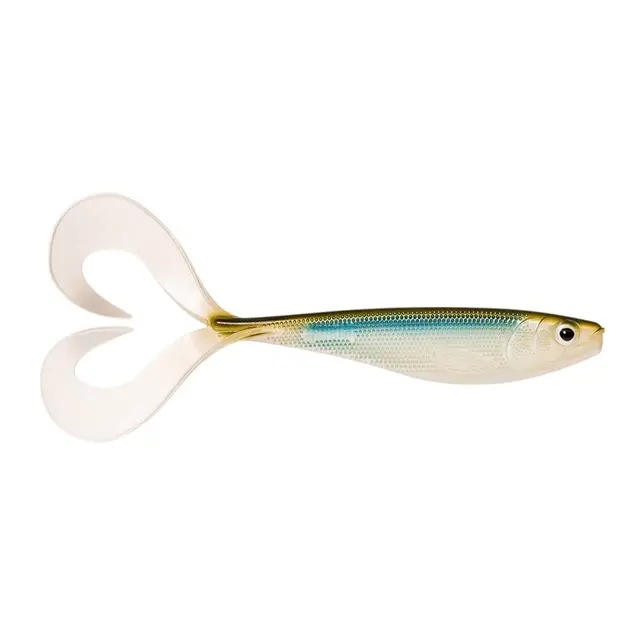 RAPALA Soft Olio 18cm 55g SMB Softbait 