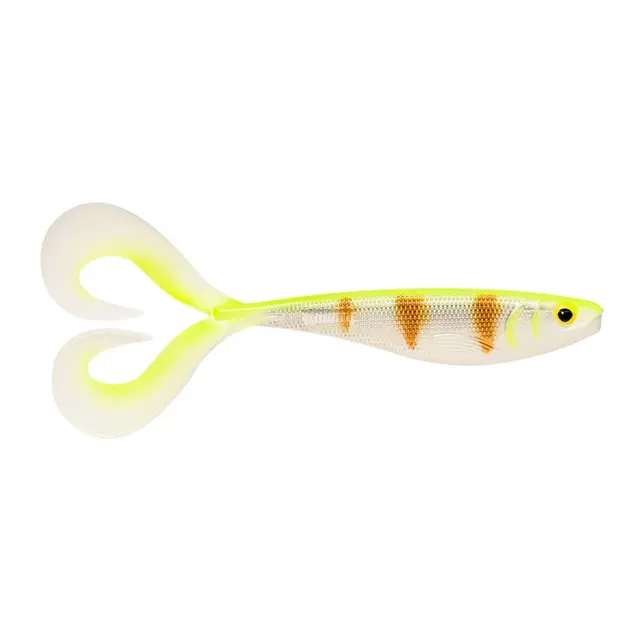 RAPALA Soft Olio 18cm 55g SNS Softbait 