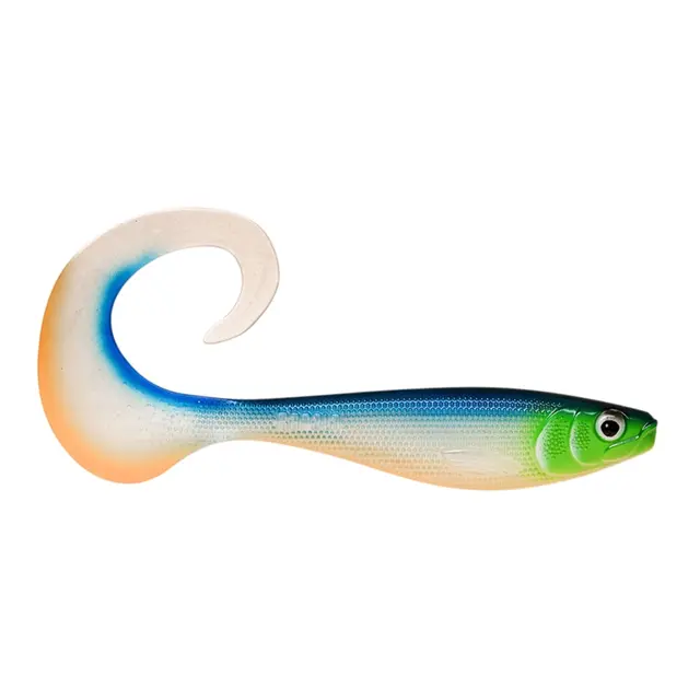 RAPALA Soft Otus 18cm 55g BGH Softbait 