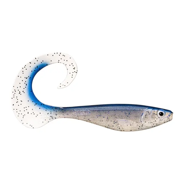 RAPALA Soft Otus 18cm 55g BLG Softbait 