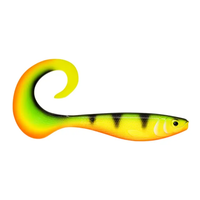 RAPALA Soft Otus 18cm 55g FT Softbait 