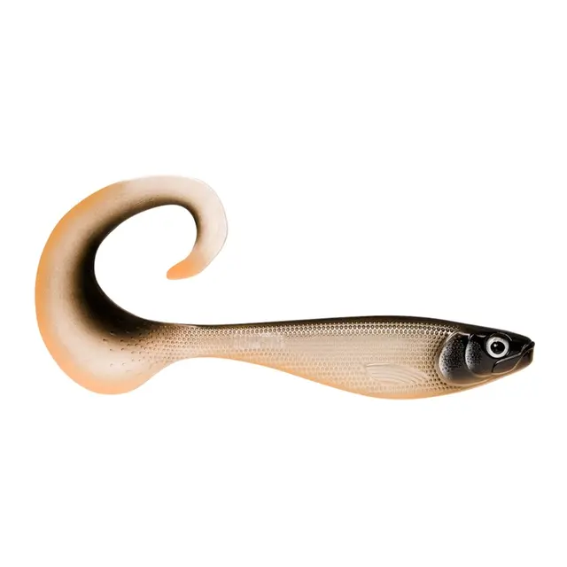 RAPALA Soft Otus 18cm 55g HLW Softbait 