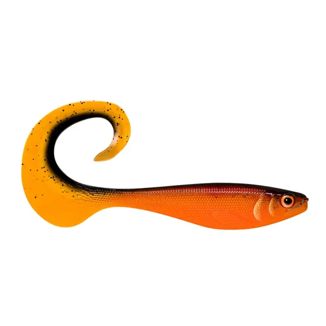 RAPALA Soft Otus 18cm 55g LAR Softbait 