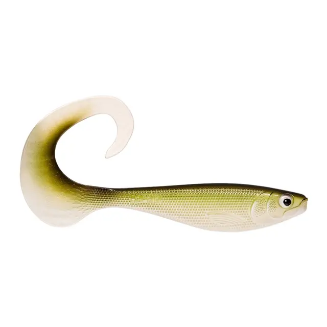 RAPALA Soft Otus 18cm 55g MNW Softbait 