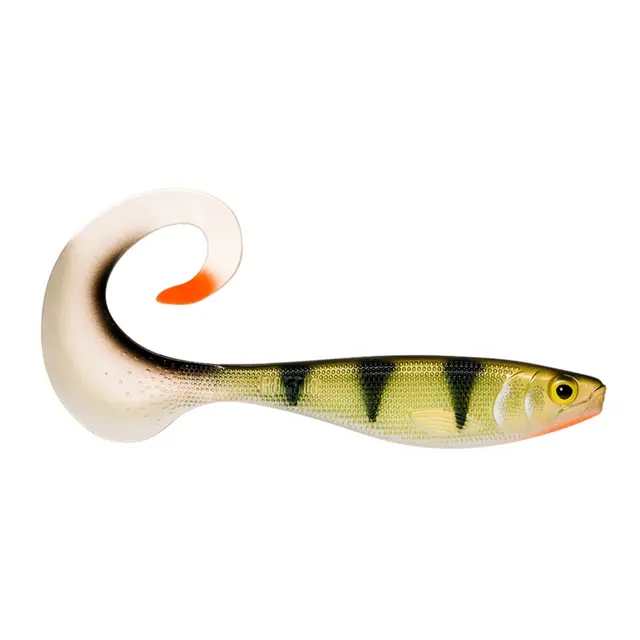 RAPALA Soft Otus 18cm 55g PEL Softbait 