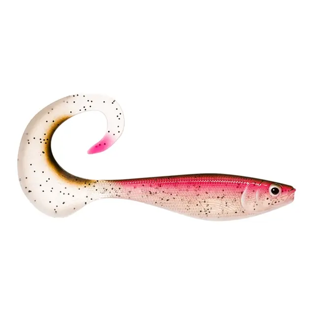 RAPALA Soft Otus 18cm 55g RTL Softbait 