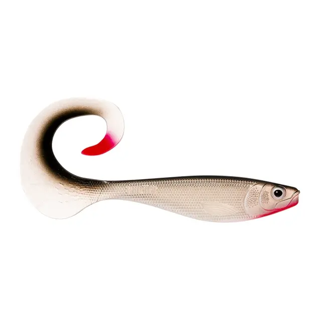 RAPALA Soft Otus 18cm 55g S Softbait 